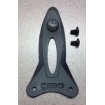 Giro Nine.9 Goggle Retainer Strap